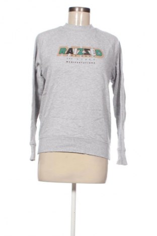 Damen Shirt Raizzed, Größe M, Farbe Grau, Preis € 10,99