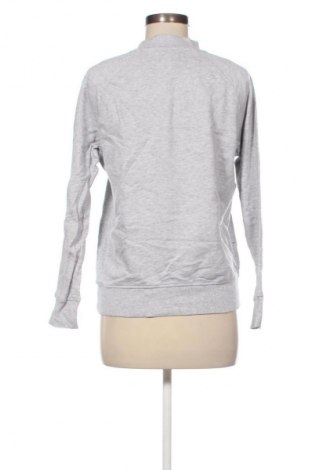 Damen Shirt Raizzed, Größe M, Farbe Grau, Preis € 10,99