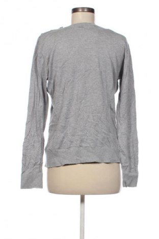 Γυναικεία μπλούζα Ralph Lauren, Μέγεθος XL, Χρώμα Γκρί, Τιμή 43,99 €