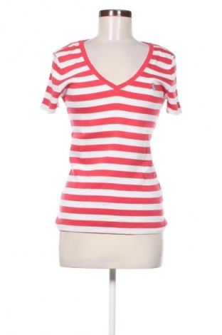 Dámska blúza Ralph Lauren, Veľkosť L, Farba Viacfarebná, Cena  53,00 €