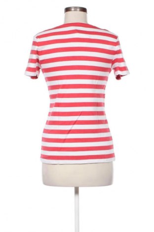 Dámska blúza Ralph Lauren, Veľkosť L, Farba Viacfarebná, Cena  53,00 €