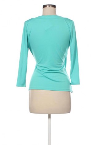 Dámska blúza Ralph Lauren, Veľkosť M, Farba Modrá, Cena  141,89 €