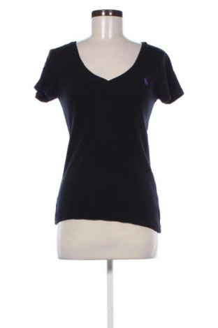 Bluză de femei Ralph Lauren, Mărime M, Culoare Negru, Preț 245,99 Lei