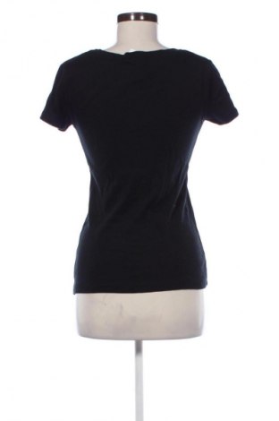 Bluză de femei Ralph Lauren, Mărime M, Culoare Negru, Preț 245,99 Lei