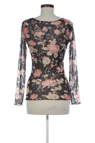 Dámska blúza Ralph Lauren Denim & Supply, Veľkosť S, Farba Viacfarebná, Cena  24,55 €
