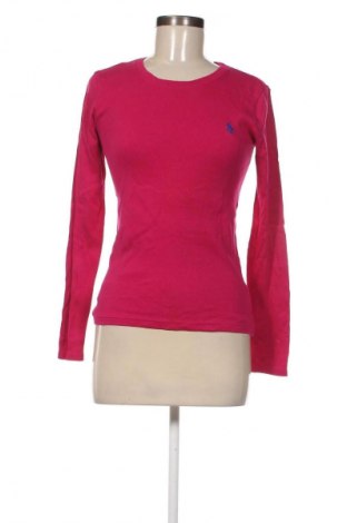 Damen Shirt Ralph Lauren, Größe S, Farbe Rosa, Preis € 52,99