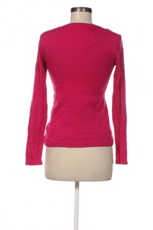 Damen Shirt Ralph Lauren, Größe S, Farbe Rosa, Preis € 52,99