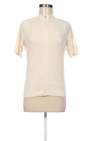 Damen Shirt Rapha, Größe M, Farbe Beige, Preis € 53,99