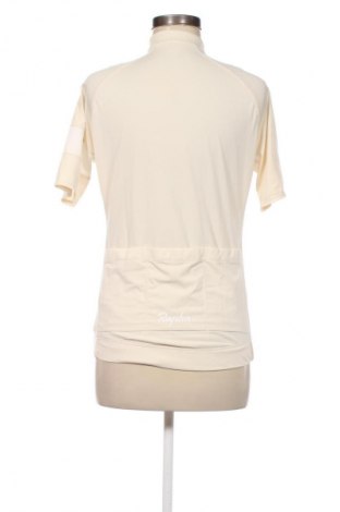 Damen Shirt Rapha, Größe M, Farbe Beige, Preis € 53,99