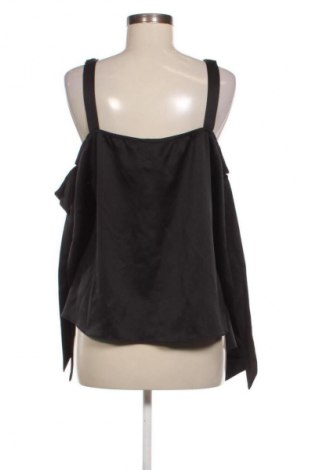 Bluză de femei Raspberry, Mărime XL, Culoare Negru, Preț 87,46 Lei