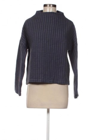 Damen Shirt Re.draft, Größe S, Farbe Blau, Preis 6,99 €