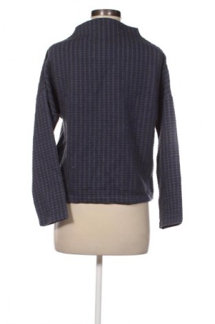 Damen Shirt Re.draft, Größe S, Farbe Blau, Preis 6,99 €