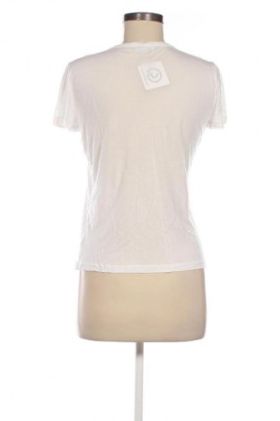Damen Shirt Red Valentino, Größe M, Farbe Weiß, Preis 32,44 €