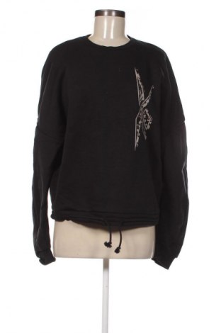 Dámska blúza Reebok, Veľkosť L, Farba Viacfarebná, Cena  17,95 €