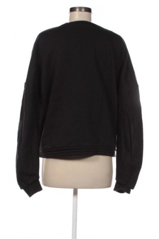 Dámska blúza Reebok, Veľkosť L, Farba Viacfarebná, Cena  17,95 €