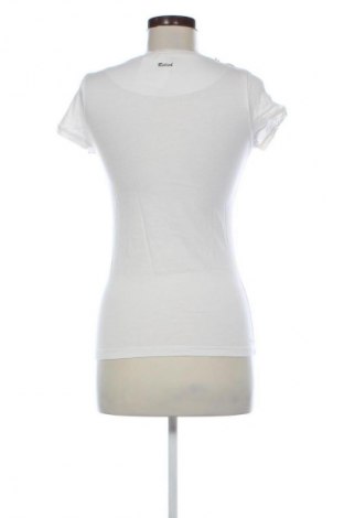 Damen Shirt Relish, Größe XS, Farbe Weiß, Preis 20,97 €