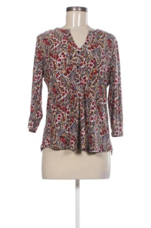Damen Shirt Renatto Bene, Größe M, Farbe Mehrfarbig, Preis € 8,99