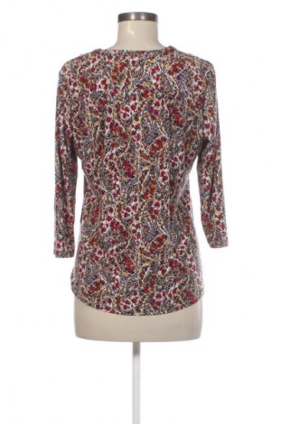 Damen Shirt Renatto Bene, Größe M, Farbe Mehrfarbig, Preis € 8,99