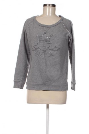 Damen Shirt Replay, Größe M, Farbe Mehrfarbig, Preis 38,36 €