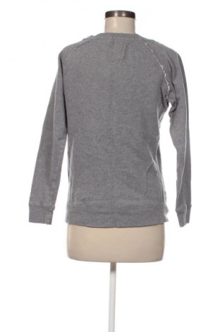 Damen Shirt Replay, Größe M, Farbe Mehrfarbig, Preis 38,36 €