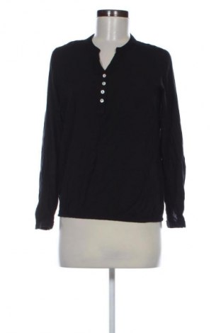 Damen Shirt Reserved, Größe S, Farbe Schwarz, Preis € 9,72