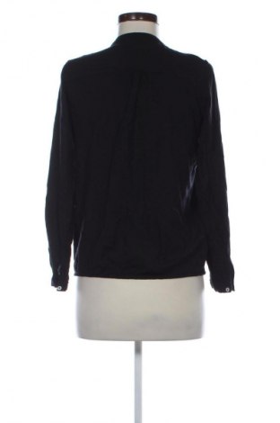 Damen Shirt Reserved, Größe S, Farbe Schwarz, Preis € 9,72
