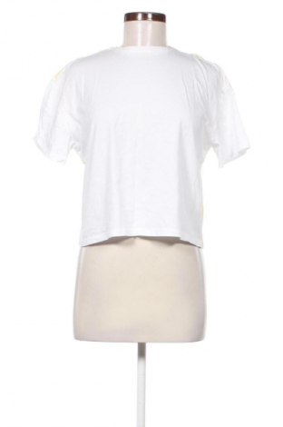 Dámska blúza Reserved, Veľkosť XS, Farba Viacfarebná, Cena  9,72 €
