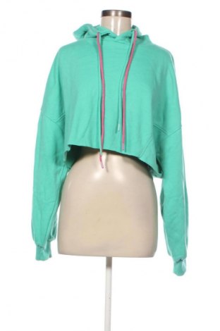 Damen Shirt Reserved, Größe M, Farbe Blau, Preis € 18,47