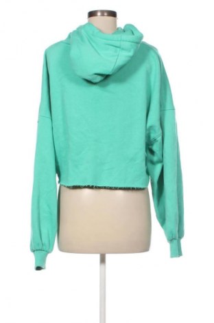 Damen Shirt Reserved, Größe M, Farbe Blau, Preis € 18,47