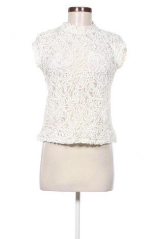 Damen Shirt Reserved, Größe M, Farbe Weiß, Preis € 9,72