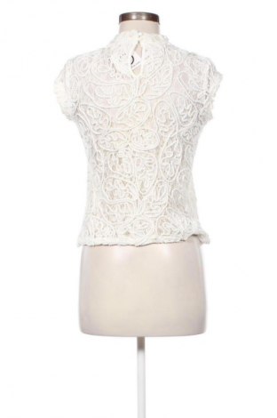 Damen Shirt Reserved, Größe M, Farbe Weiß, Preis € 9,72