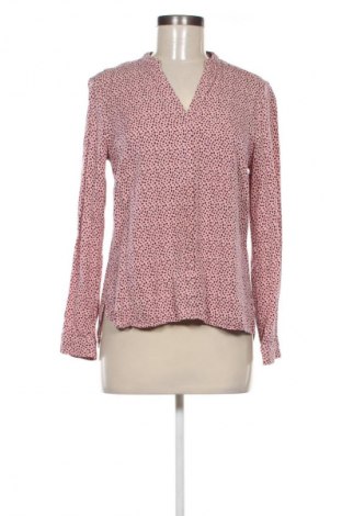 Damen Shirt Reserved, Größe M, Farbe Mehrfarbig, Preis 9,72 €