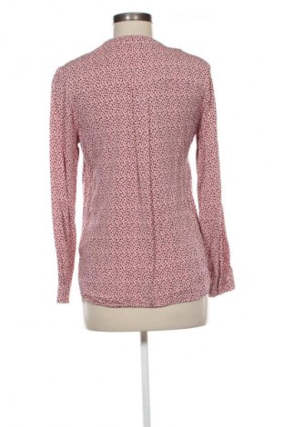 Damen Shirt Reserved, Größe M, Farbe Mehrfarbig, Preis 9,72 €