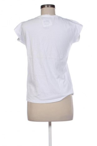 Damen Shirt Reserved, Größe S, Farbe Weiß, Preis € 9,72