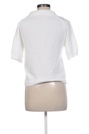 Dámska blúza Reserved, Veľkosť S, Farba Biela, Cena  9,72 €