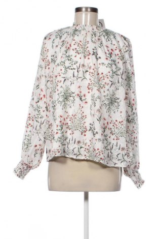 Damen Shirt Reserved, Größe L, Farbe Mehrfarbig, Preis € 10,99