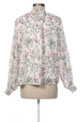 Damen Shirt Reserved, Größe L, Farbe Mehrfarbig, Preis € 10,99