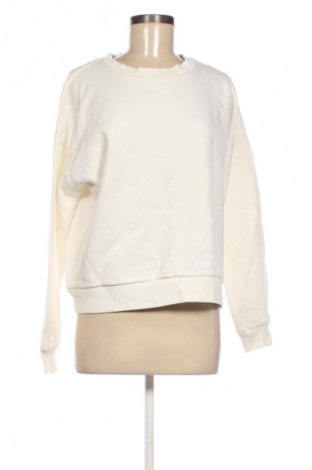 Női blúz Reserved, Méret XL, Szín Fehér, Ár 7 800 Ft
