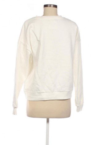 Női blúz Reserved, Méret XL, Szín Fehér, Ár 7 800 Ft