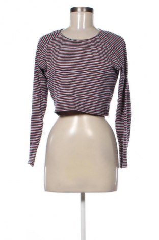 Damen Shirt Reserved, Größe XL, Farbe Mehrfarbig, Preis 9,74 €