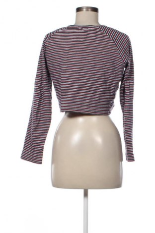 Damen Shirt Reserved, Größe XL, Farbe Mehrfarbig, Preis 9,74 €