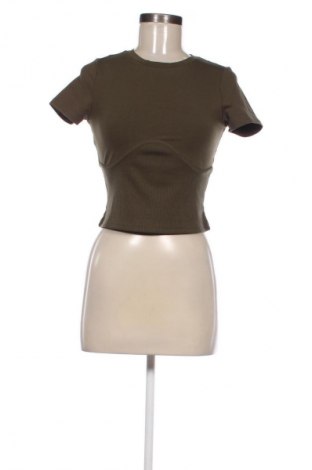 Damen Shirt Reserved, Größe S, Farbe Grün, Preis 9,72 €
