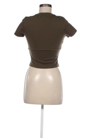 Damen Shirt Reserved, Größe S, Farbe Grün, Preis 9,72 €