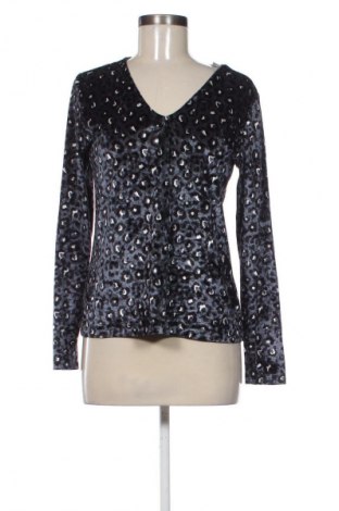 Damen Shirt Reserved, Größe L, Farbe Mehrfarbig, Preis 9,79 €