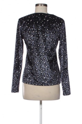 Damen Shirt Reserved, Größe L, Farbe Mehrfarbig, Preis 9,79 €