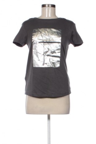 Damen Shirt Reserved, Größe XS, Farbe Grau, Preis 9,72 €