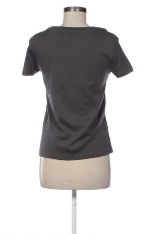 Damen Shirt Reserved, Größe XS, Farbe Grau, Preis 9,72 €