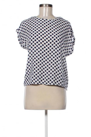 Damen Shirt Reserved, Größe XS, Farbe Mehrfarbig, Preis 10,42 €
