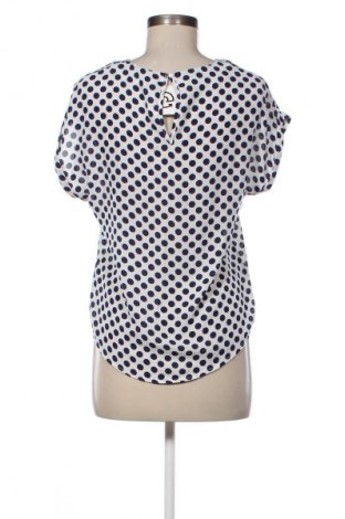 Damen Shirt Reserved, Größe XS, Farbe Mehrfarbig, Preis 10,42 €