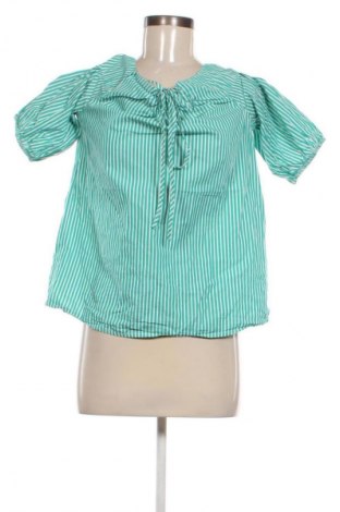 Damen Shirt Reserved, Größe S, Farbe Mehrfarbig, Preis 9,72 €